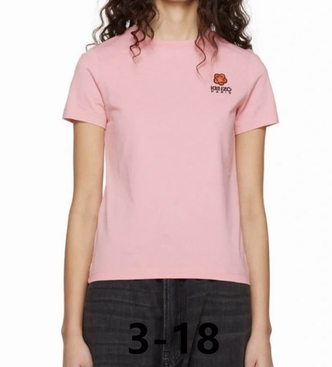 Kenzo S-XL 02